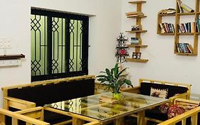 Arzu Homes